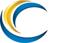 ST Comp Holdings