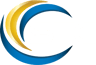ST Comp Holdings Logo