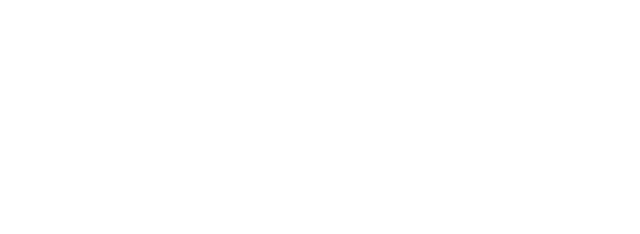 AnyComp
