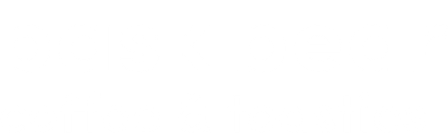 Bask Bear Coffee