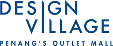 Design Village Penang