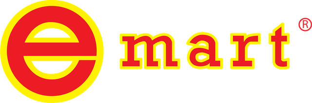emart MY
