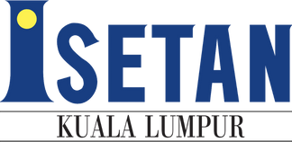 Isetan