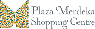 Plaza Merdeka + Waterfront Hotel