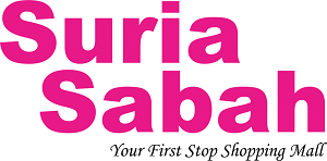Suria Sabah