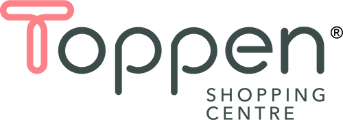 Toppen Shopping Centre